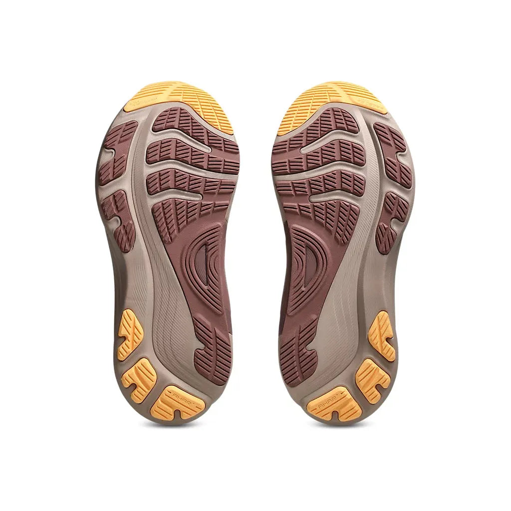 Asics Women's Gel-Kayano 32 Running Shoes