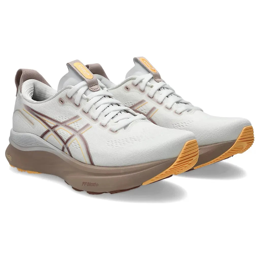 Asics Women's Gel-Kayano 32 Running Shoes