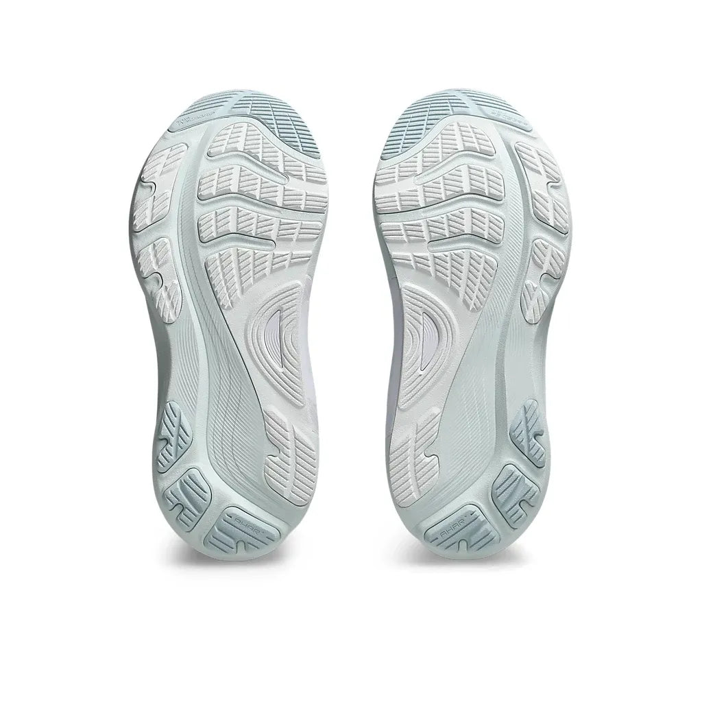 Asics Women's Gel-Kayano 32 Running Shoes