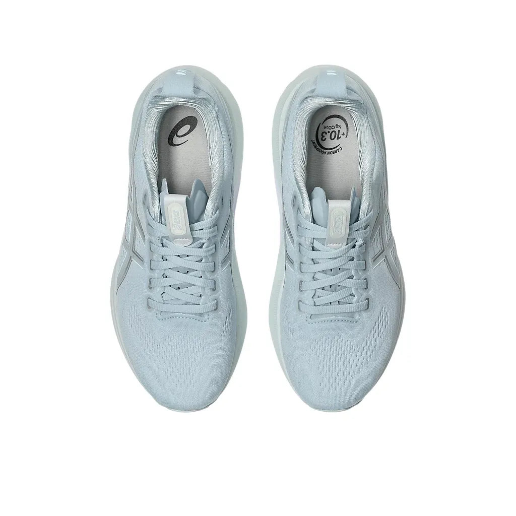 Asics Women's Gel-Kayano 32 Running Shoes