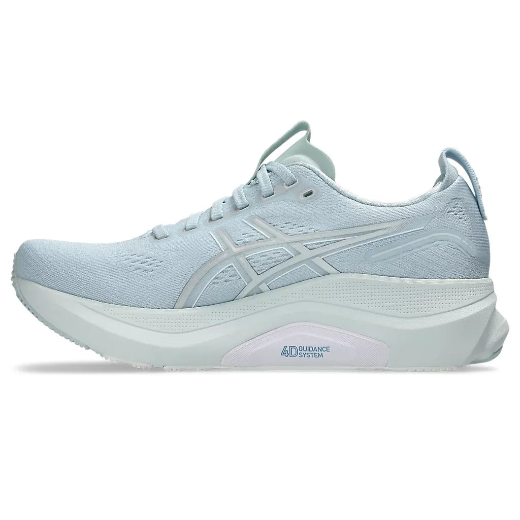 Asics Women's Gel-Kayano 32 Running Shoes