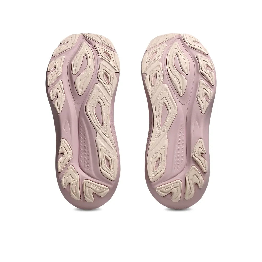 Asics Women's GT-2000 14 (D) Wide Running Shoes