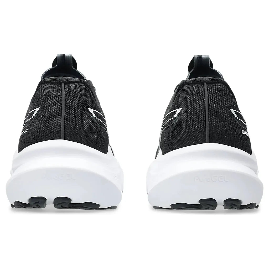 Asics Women's GT-2000 14 Running Shoes