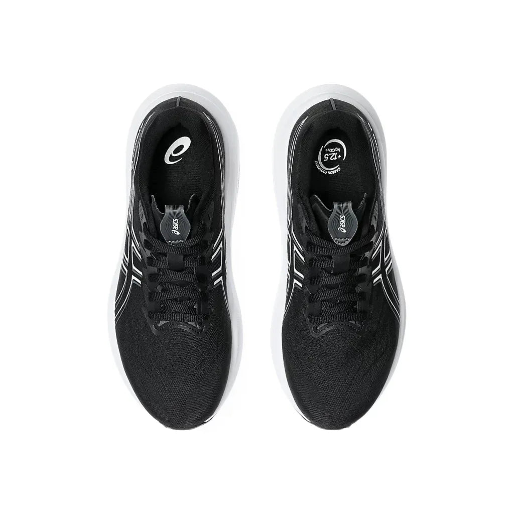 Asics Women's GT-2000 14 Running Shoes