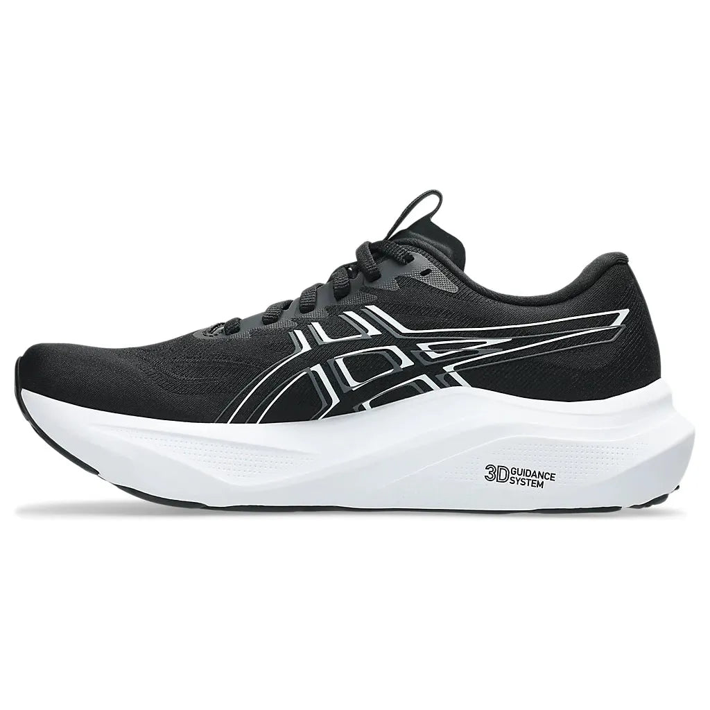 Asics Women's GT-2000 14 Running Shoes