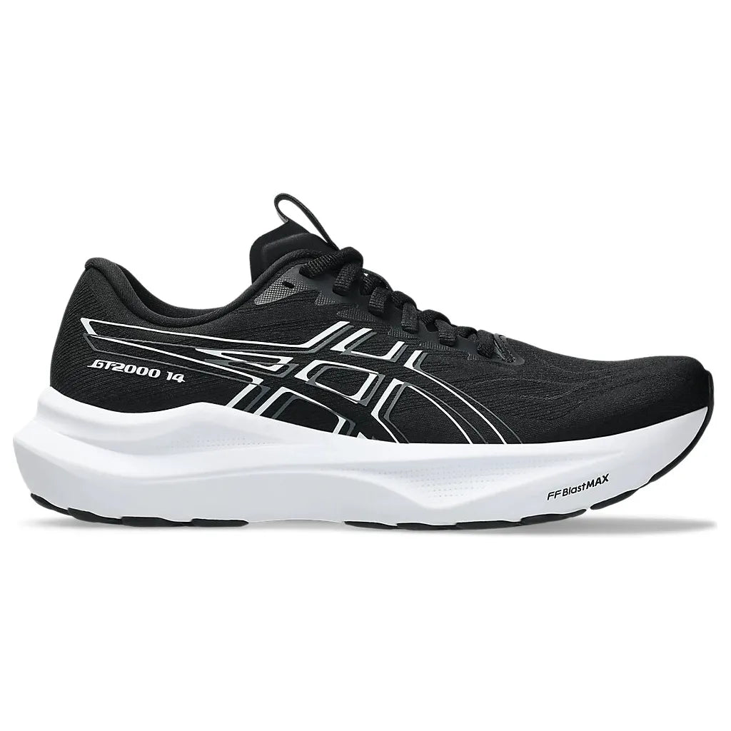 Asics Women's GT-2000 14 Running Shoes
