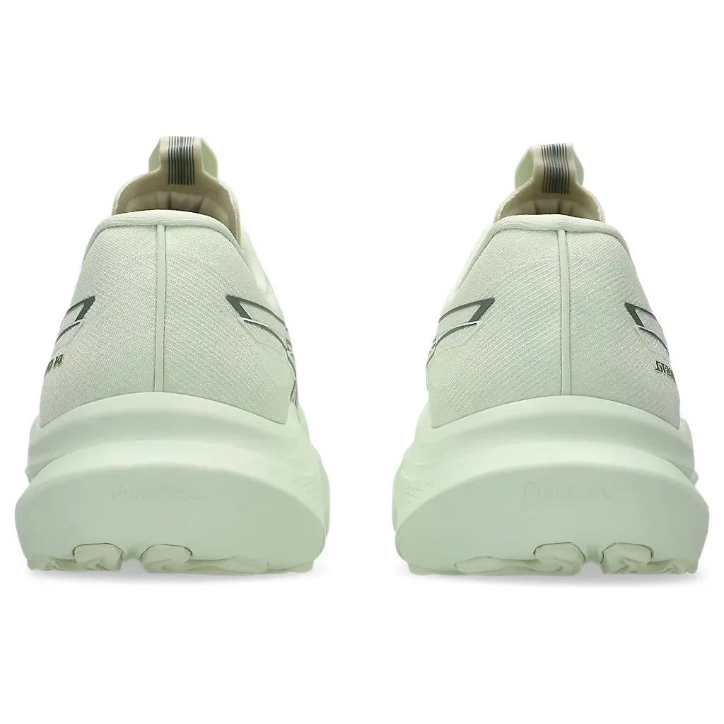 Asics Women's GT-2000 14 (D) Wide Running Shoes