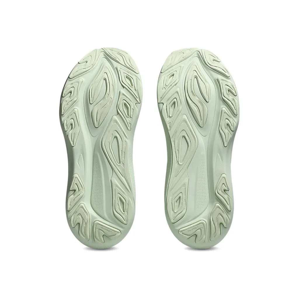 Asics Women's GT-2000 14 (D) Wide Running Shoes