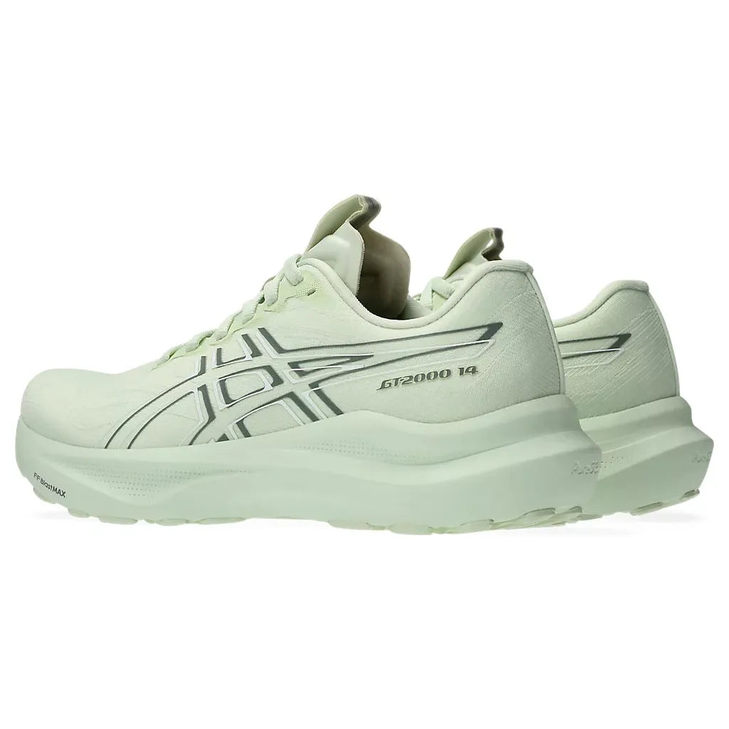 Asics Women's GT-2000 14 (D) Wide Running Shoes