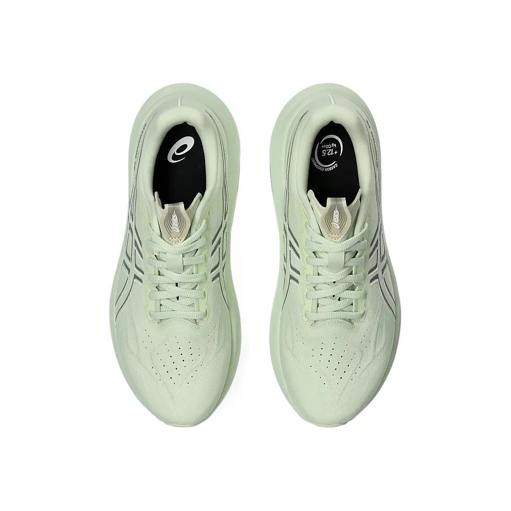 Asics Women's GT-2000 14 (D) Wide Running Shoes