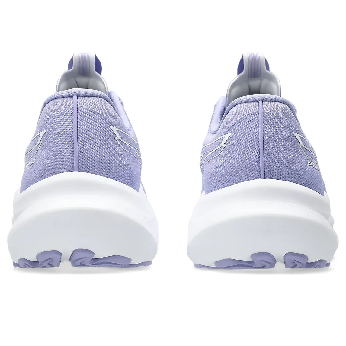 Asics Women's GT-2000 14 Running Shoes
