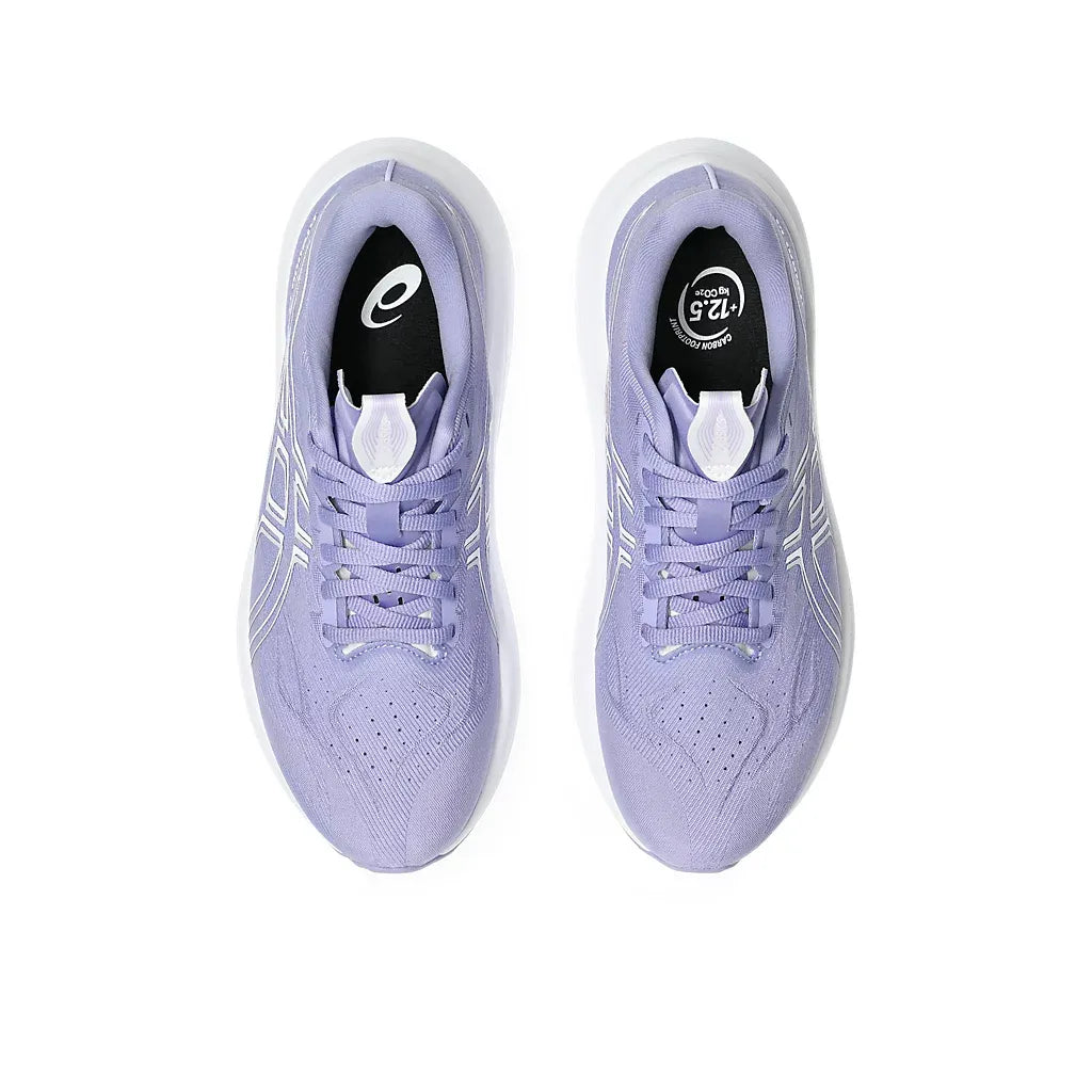 Asics Women's GT-2000 14 Running Shoes