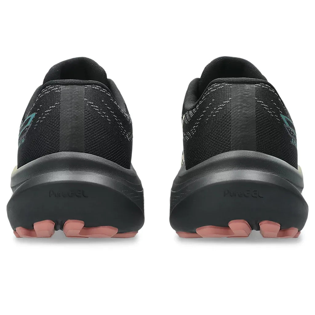 Asics Women's GT-2000 14 Gore-Tex Running Shoes
