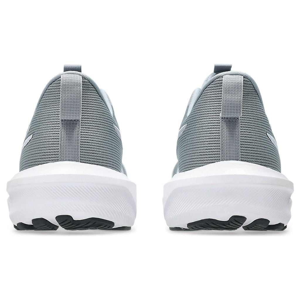 Asics Women's GT-1000 14 (D Wide) Running Shoes