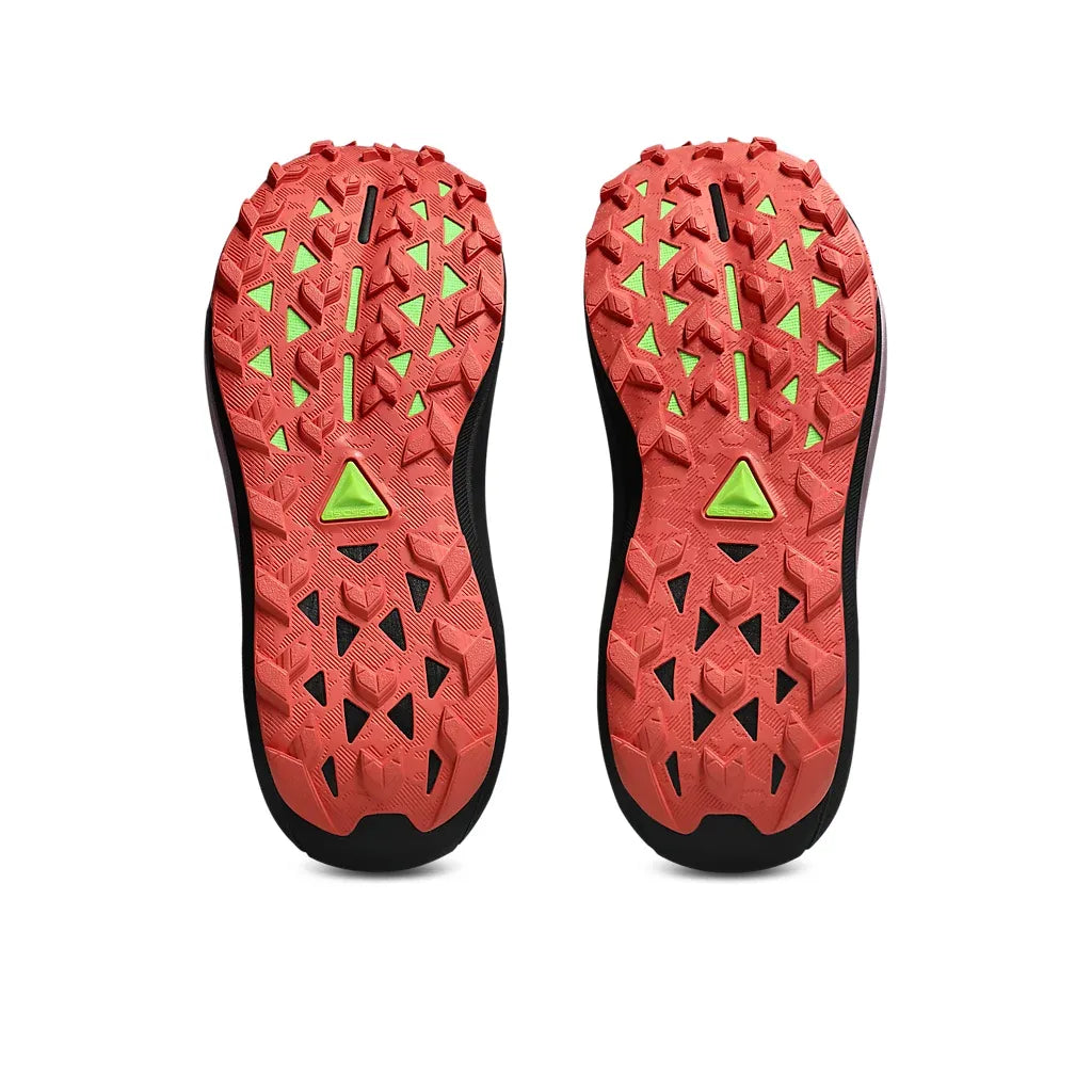 Asics Women's Trabuco 14 Gore-Tex Trail Running Shoes