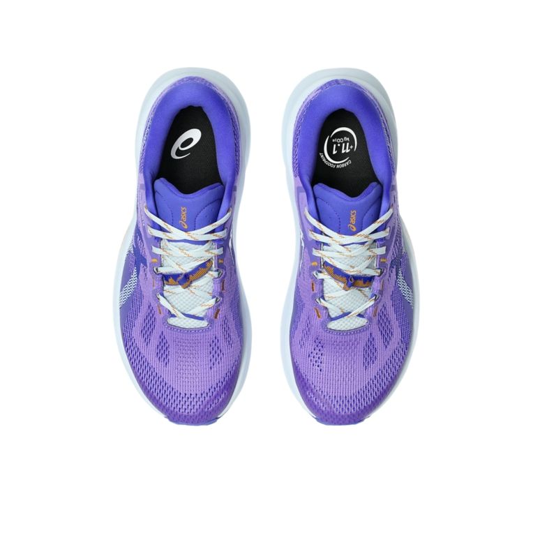 Asics Women's Trabuco 14 Trail Running Shoes