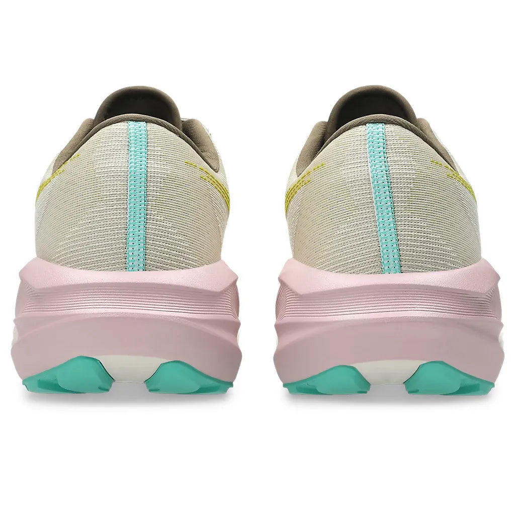 Asics Women's Novablast 5 TR Running Shoes