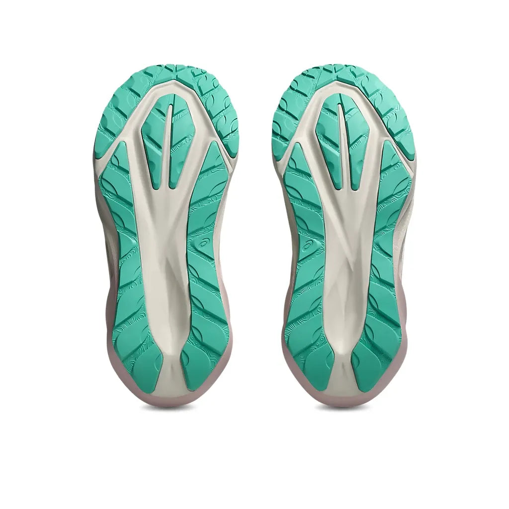 Asics Women's Novablast 5 TR Running Shoes