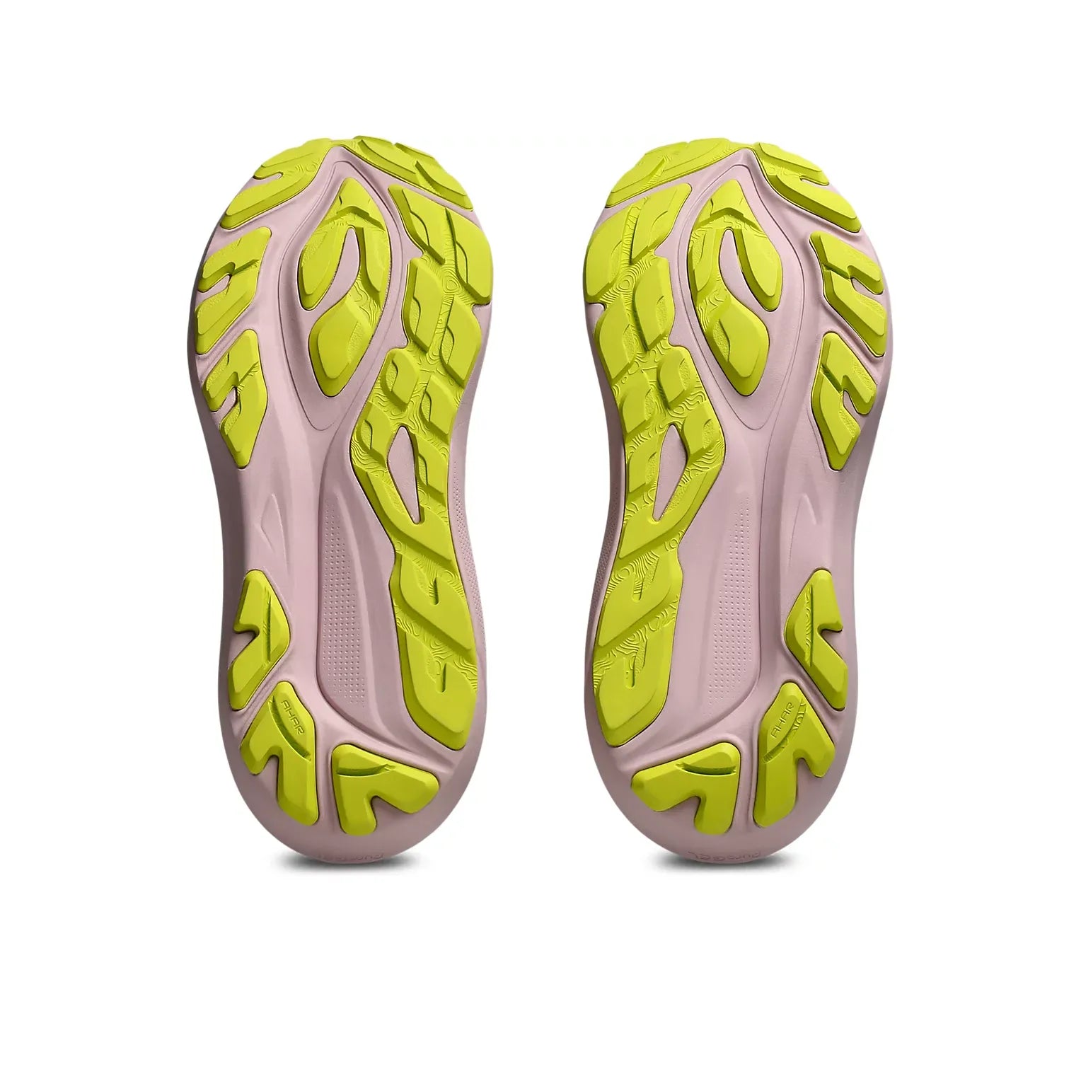 Asics Women's GT-2000 14 TR Trail Running Shoes