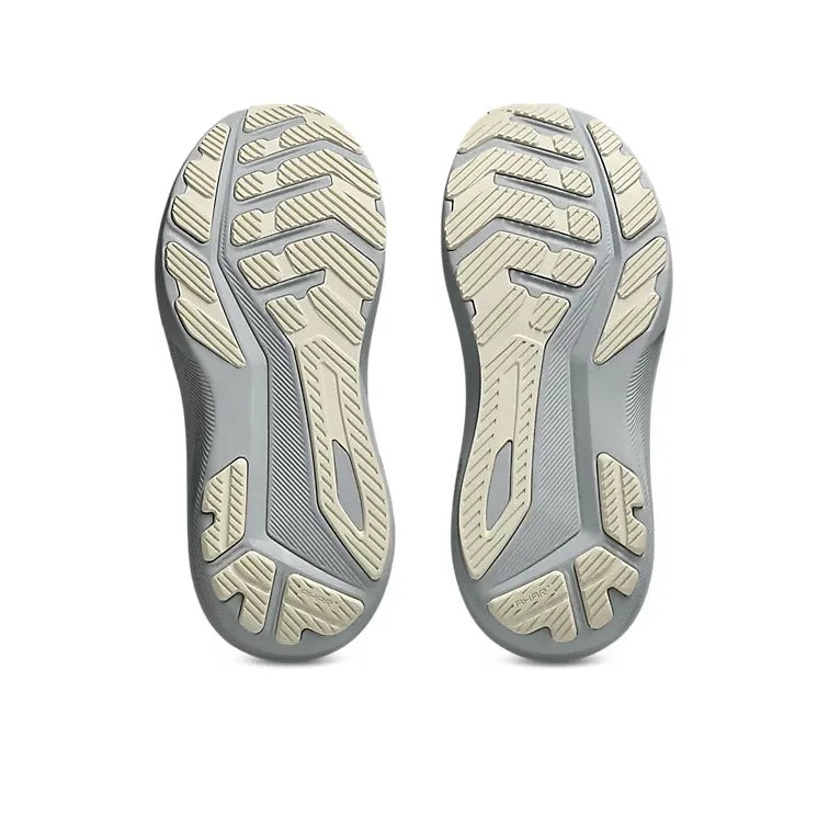 Asics Women's GT-1000 15 Wide (D) Running Shoes