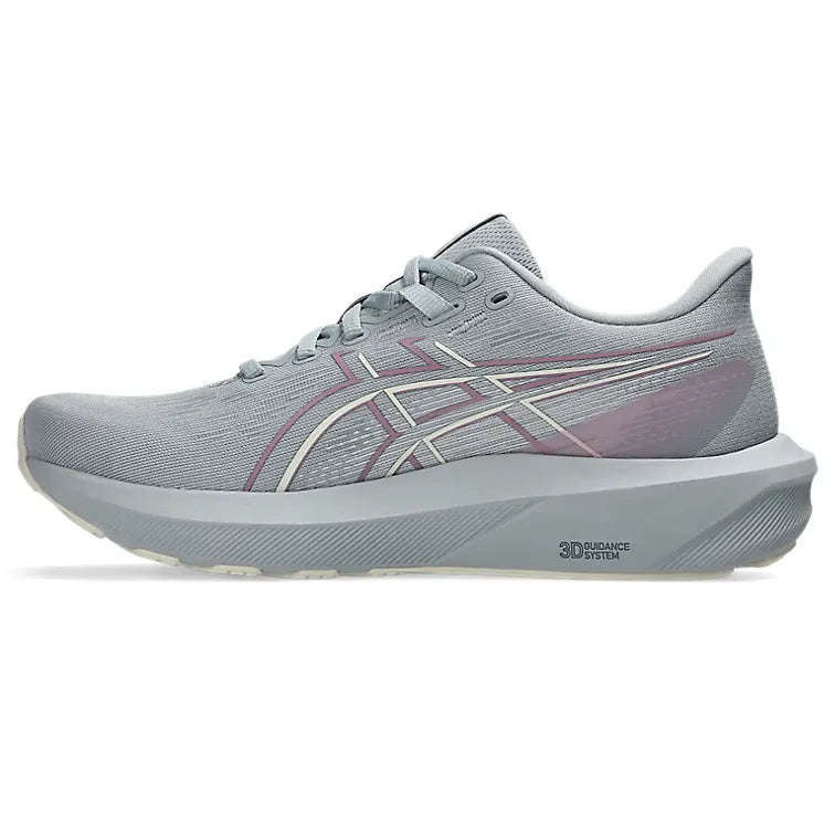 Asics Women's GT-1000 15 Wide (D) Running Shoes