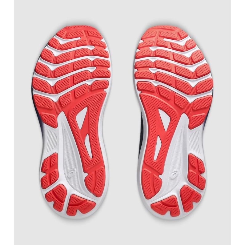 Asics Women's GT-1000 13 Wide Running Shoes