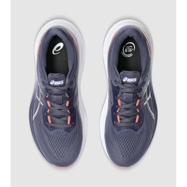 Asics Women's GT-1000 13 Wide Running Shoes