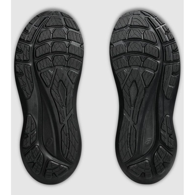 Asics Women's GT-2000 13 Wide Running Shoes