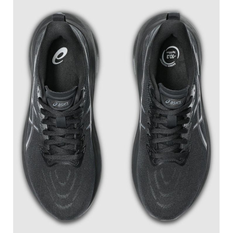 Asics Women's GT-2000 13 Wide Running Shoes