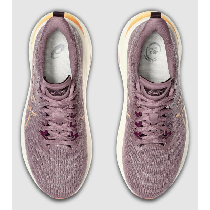 Asics Women's GT-2000 13 Wide Running Shoes