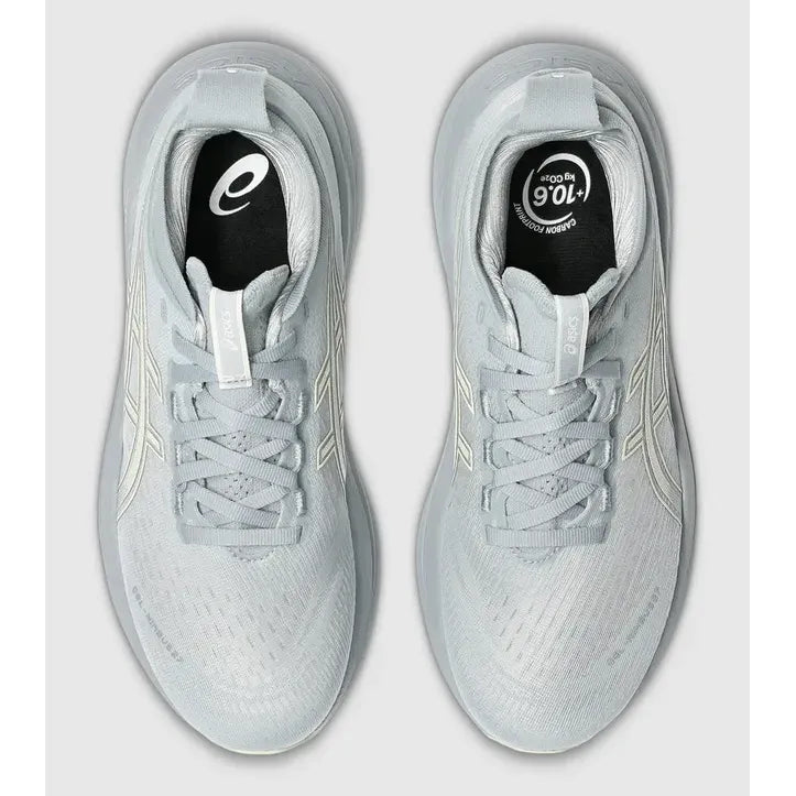 Asics Women's Gel-Nimbus 27 Running Shoes