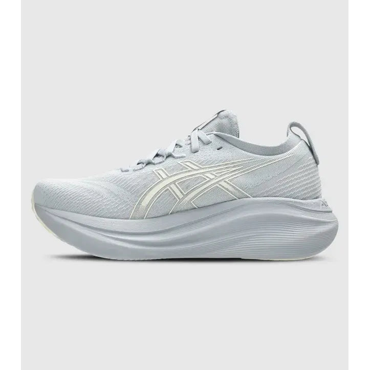 Asics Women's Gel-Nimbus 27 Running Shoes