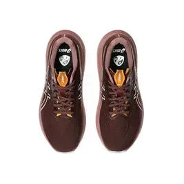 Asics Women's GT-2000 14 TR Trail Running Shoes