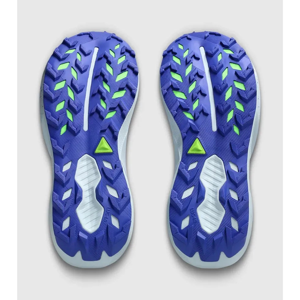 Asics Women's Gel-Trabuco 14 Trail Running Shoes