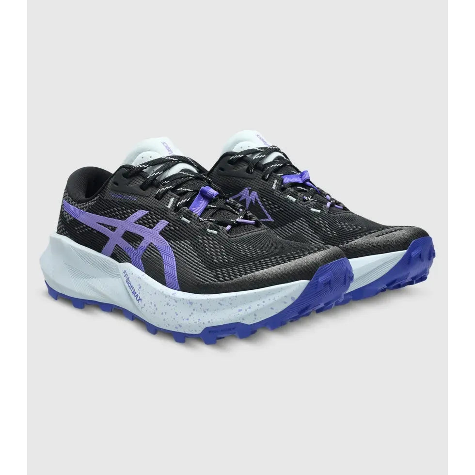 Asics Women's Gel-Trabuco 14 Trail Running Shoes