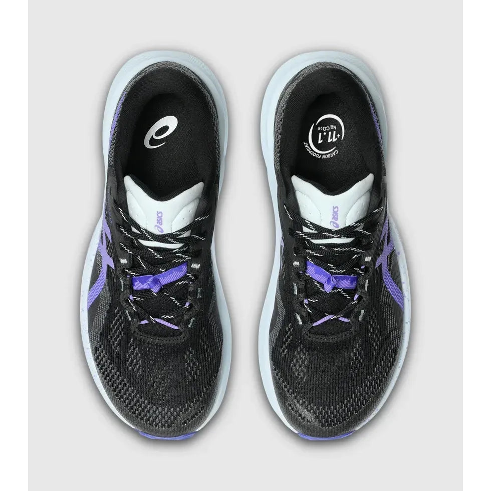 Asics Women's Gel-Trabuco 14 Trail Running Shoes