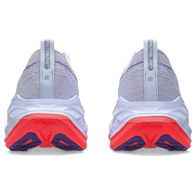 Asics Superblast 2 Running Shoes