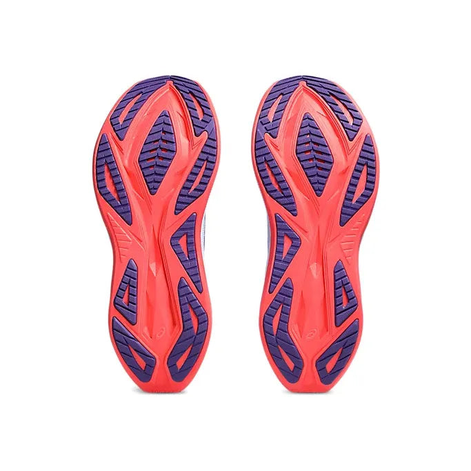 Asics Superblast 2 Running Shoes