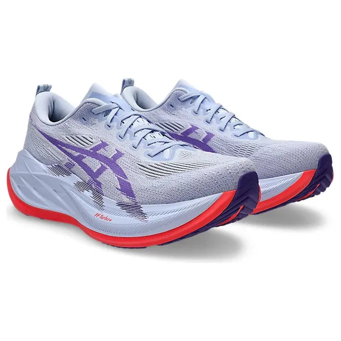 Asics Superblast 2 Running Shoes