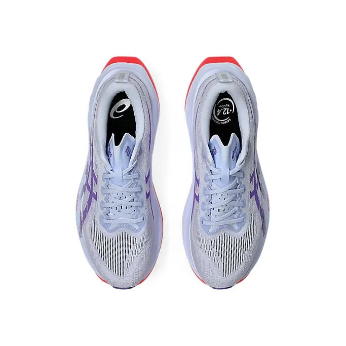 Asics Superblast 2 Running Shoes