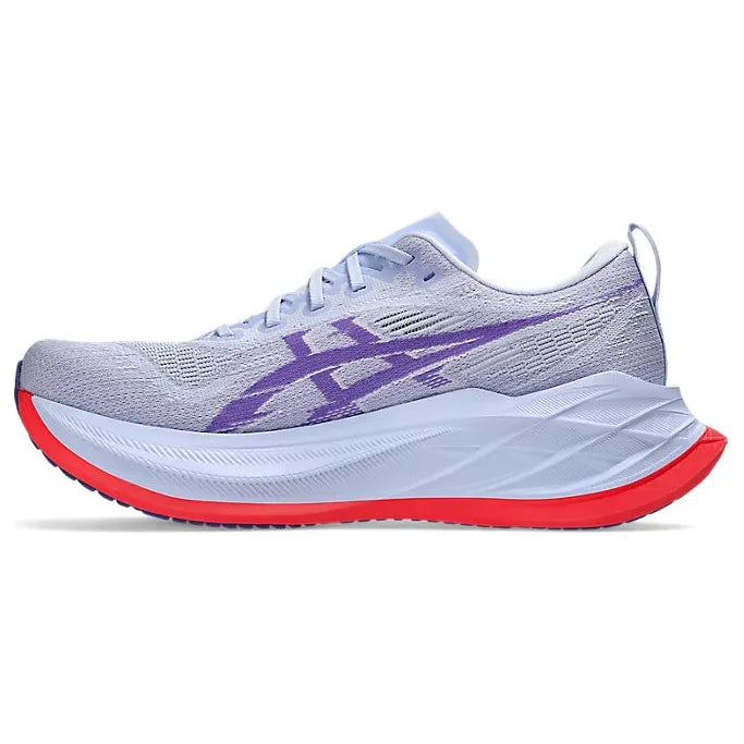 Asics Superblast 2 Running Shoes