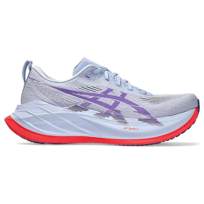 Asics Superblast 2 Running Shoes