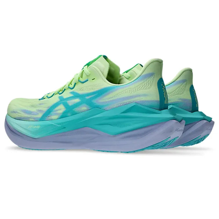 Asics Superblast 3 Running Shoes