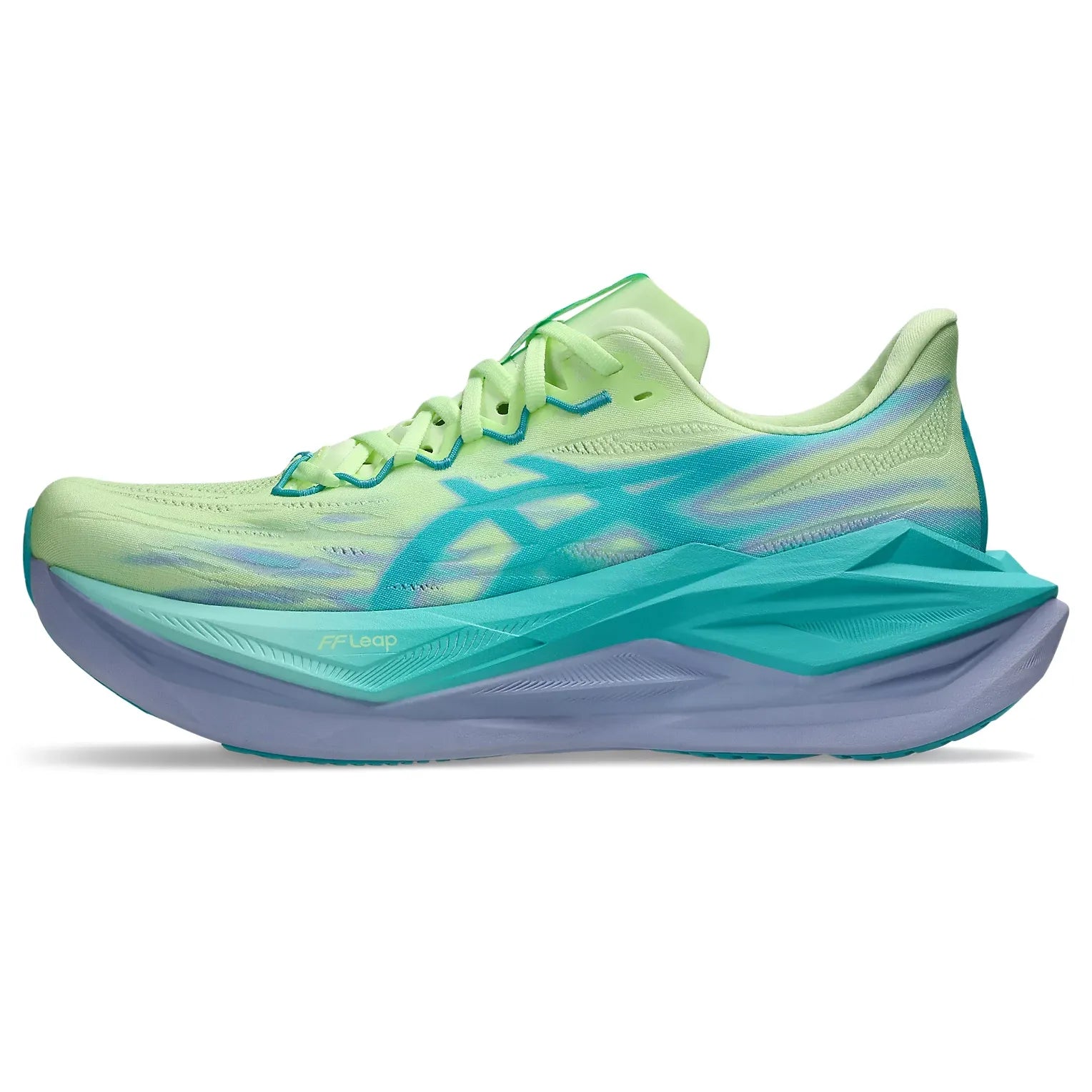 Asics Superblast 3 Running Shoes