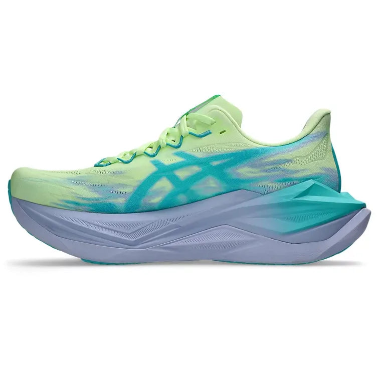 Asics Superblast 3 Running Shoes
