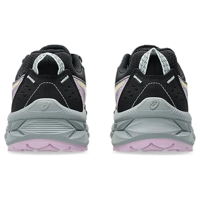 Asics Kid's Pre-Venture 9 GS Trail Running Shoes