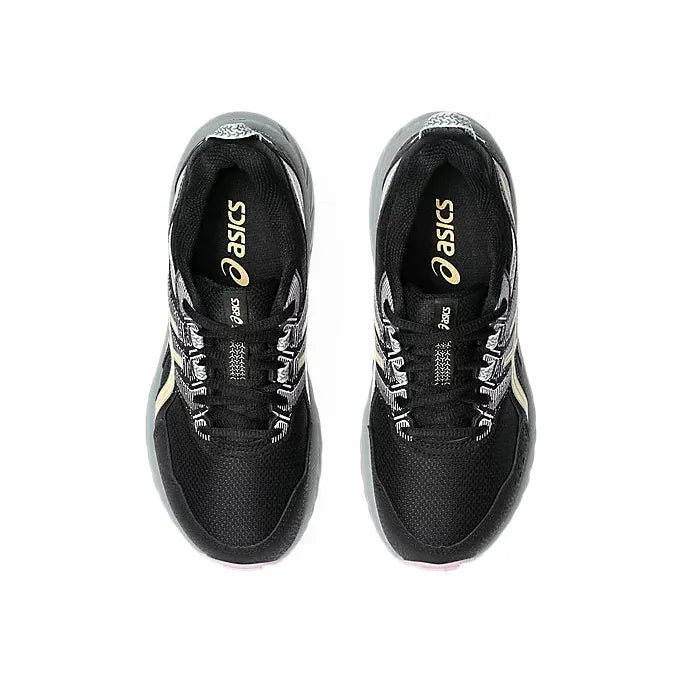 Asics Kid's Pre-Venture 9 GS Trail Running Shoes