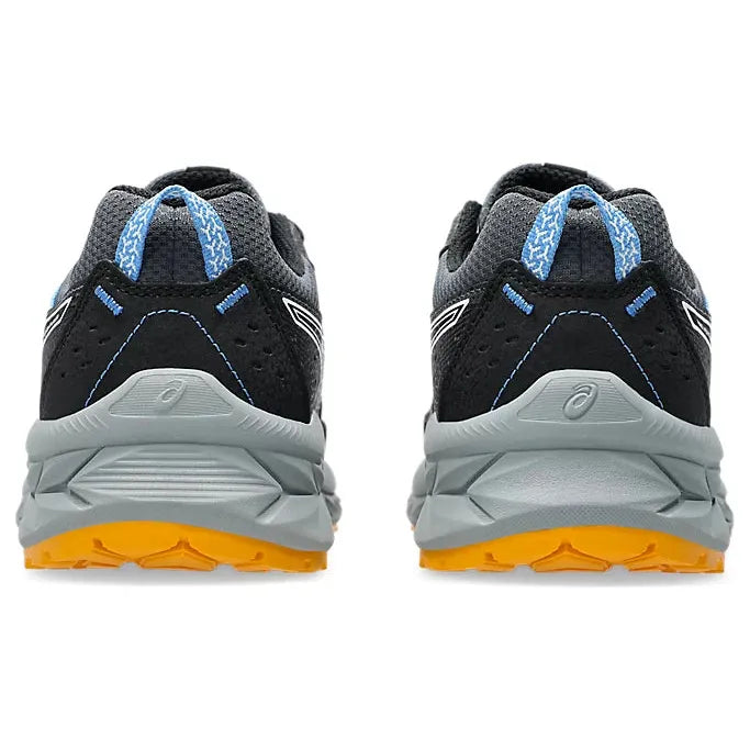 Asics Kid's Pre-Venture 9 GS Trail Running Shoes