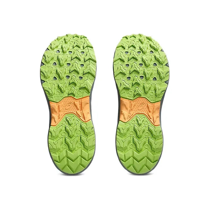 Asics Kid's Pre-Venture 9 GS Trail Running Shoes