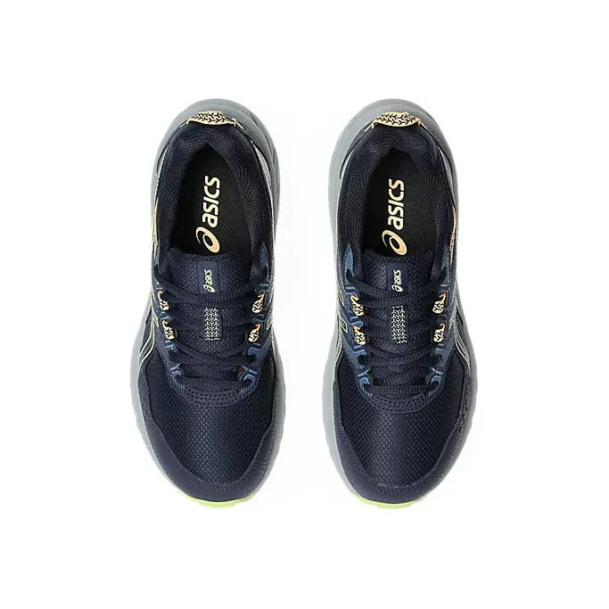 Asics Kid's Pre-Venture 9 GS Trail Running Shoes